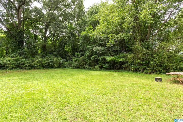 426 E D STREET, Anniston, AL 36207