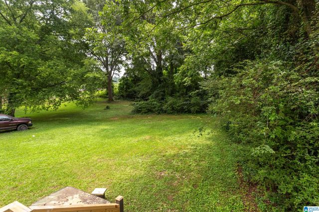 426 E D STREET, Anniston, AL 36207