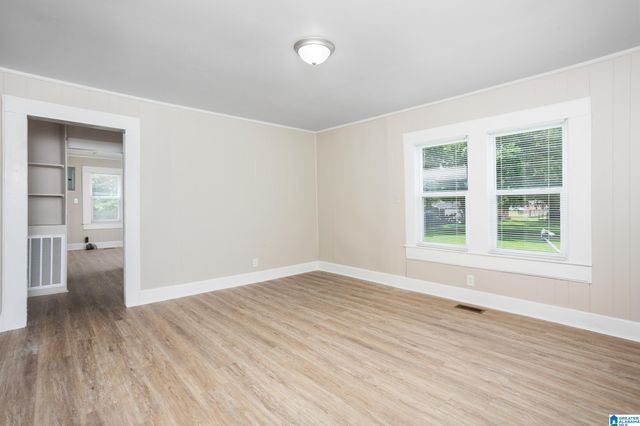 426 E D STREET, Anniston, AL 36207