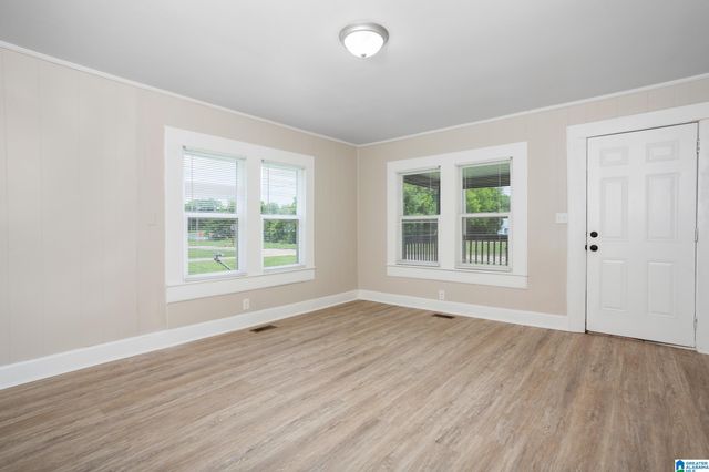 426 E D STREET, Anniston, AL 36207