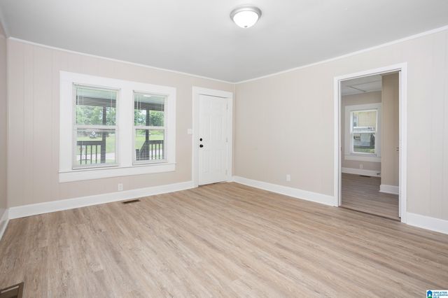 426 E D STREET, Anniston, AL 36207