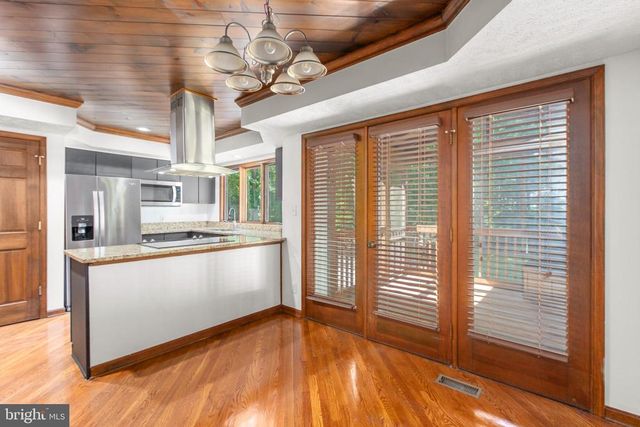 6906 ASPEN LN, Spotsylvania, VA 22551