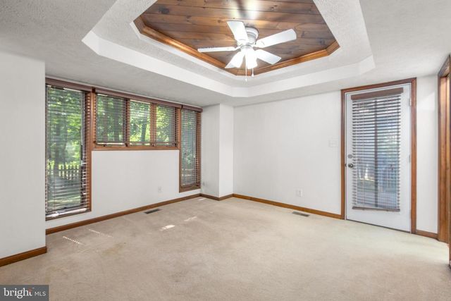 6906 ASPEN LN, Spotsylvania, VA 22551