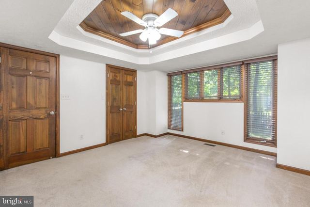 6906 ASPEN LN, Spotsylvania, VA 22551