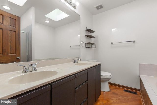 6906 ASPEN LN, Spotsylvania, VA 22551