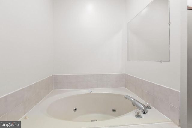 6906 ASPEN LN, Spotsylvania, VA 22551