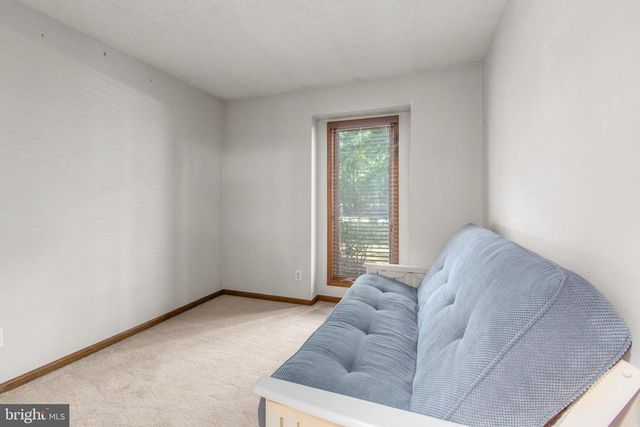 6906 ASPEN LN, Spotsylvania, VA 22551