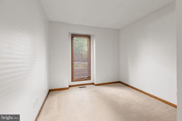 6906 ASPEN LN, Spotsylvania, VA 22551