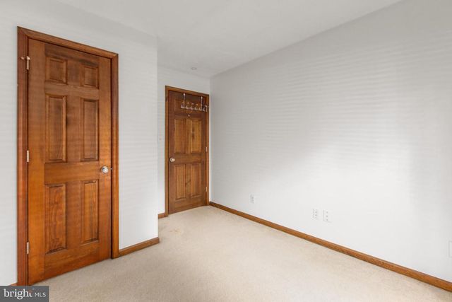 6906 ASPEN LN, Spotsylvania, VA 22551