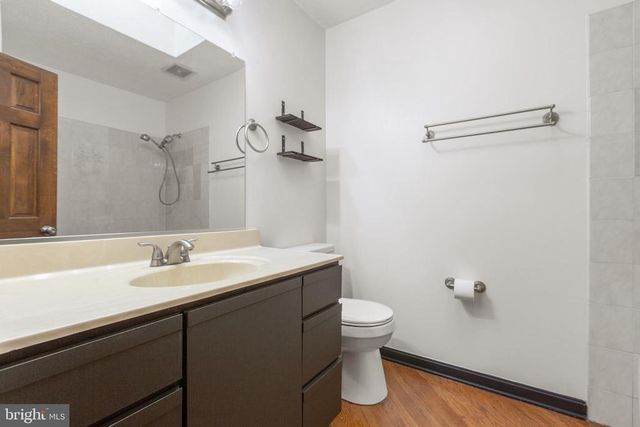 6906 ASPEN LN, Spotsylvania, VA 22551