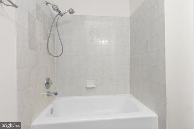 6906 ASPEN LN, Spotsylvania, VA 22551
