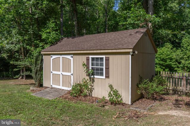 6906 ASPEN LN, Spotsylvania, VA 22551