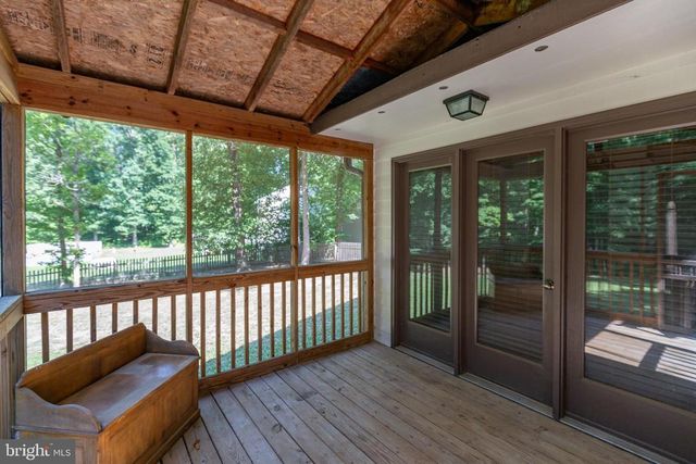 6906 ASPEN LN, Spotsylvania, VA 22551