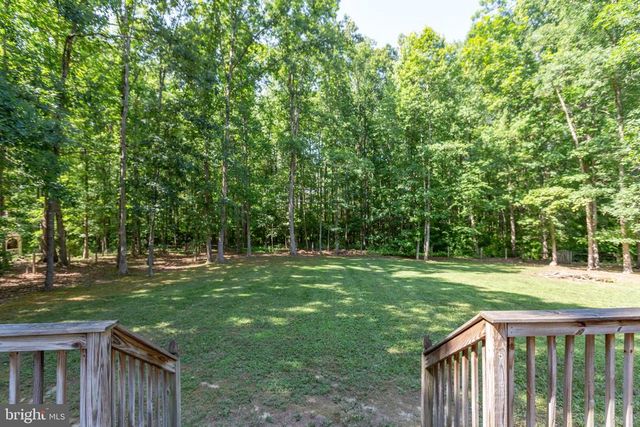 6906 ASPEN LN, Spotsylvania, VA 22551
