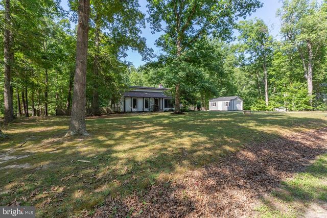 6906 ASPEN LN, Spotsylvania, VA 22551