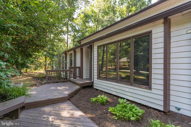 6906 ASPEN LN, Spotsylvania, VA 22551