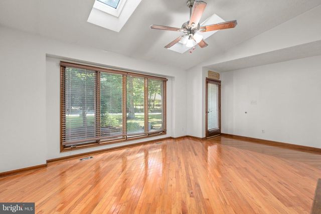 6906 ASPEN LN, Spotsylvania, VA 22551