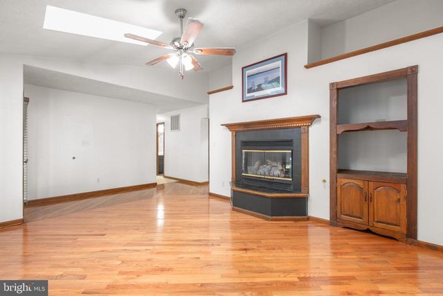 6906 ASPEN LN, Spotsylvania, VA 22551
