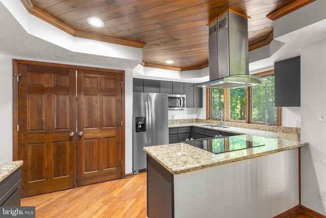 6906 ASPEN LN, Spotsylvania, VA 22551
