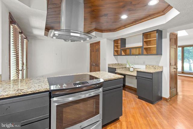 6906 ASPEN LN, Spotsylvania, VA 22551