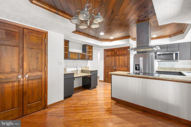 6906 ASPEN LN, Spotsylvania, VA 22551