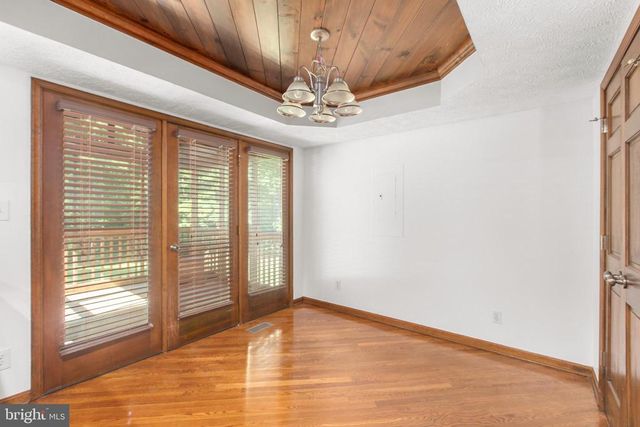 6906 ASPEN LN, Spotsylvania, VA 22551