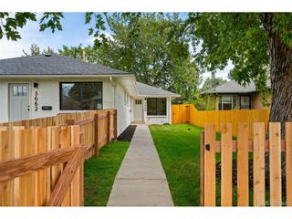 3660 Grape St, Denver, CO 80207