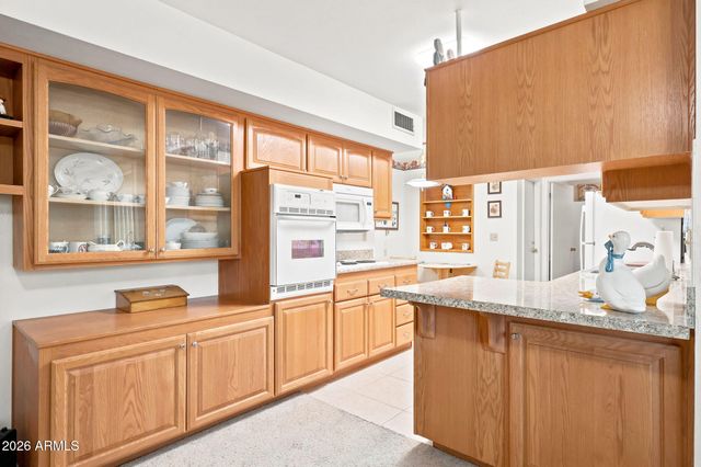 10254 W EL DORADO Drive, Sun City, AZ 85351