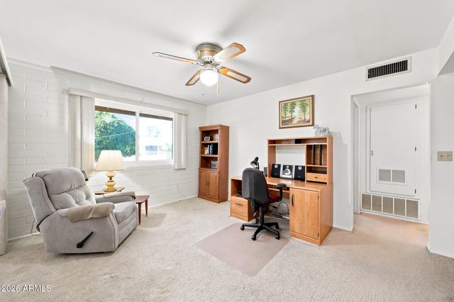 10254 W EL DORADO Drive, Sun City, AZ 85351