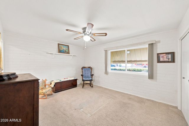 10254 W EL DORADO Drive, Sun City, AZ 85351