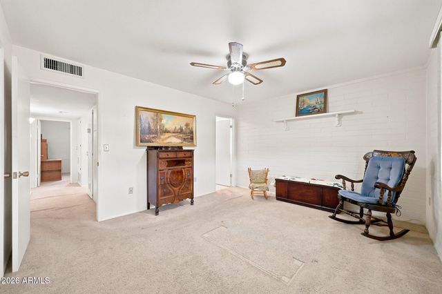 10254 W EL DORADO Drive, Sun City, AZ 85351