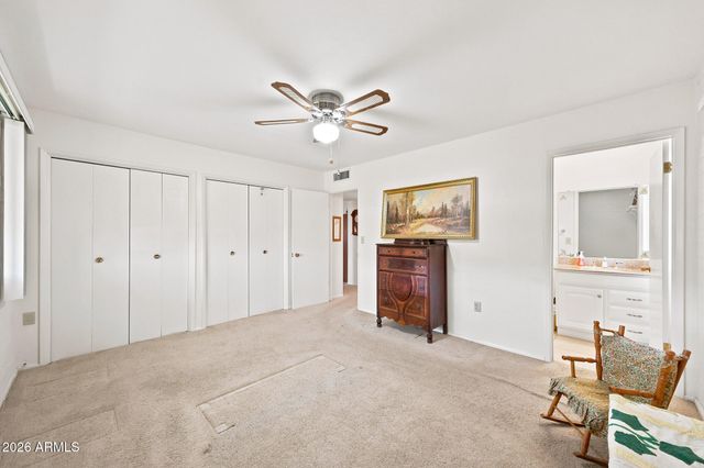 10254 W EL DORADO Drive, Sun City, AZ 85351
