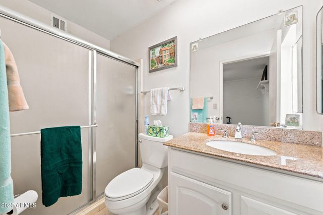 10254 W EL DORADO Drive, Sun City, AZ 85351