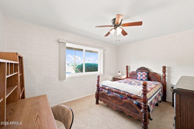 10254 W EL DORADO Drive, Sun City, AZ 85351
