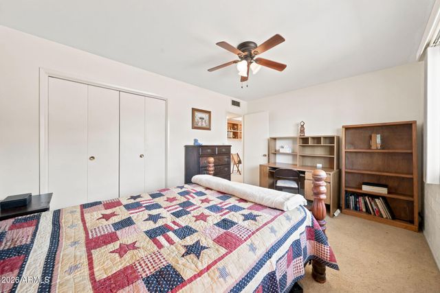 10254 W EL DORADO Drive, Sun City, AZ 85351