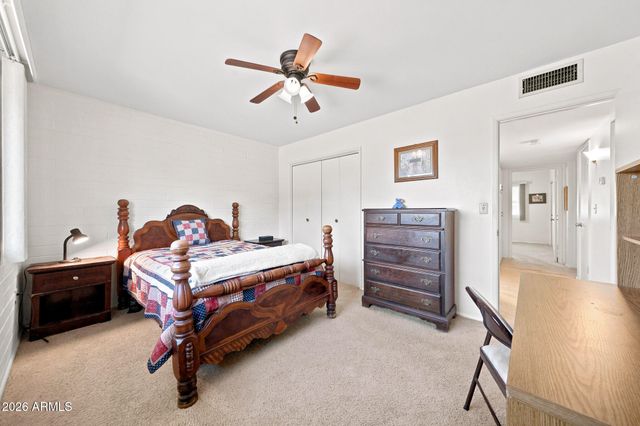 10254 W EL DORADO Drive, Sun City, AZ 85351