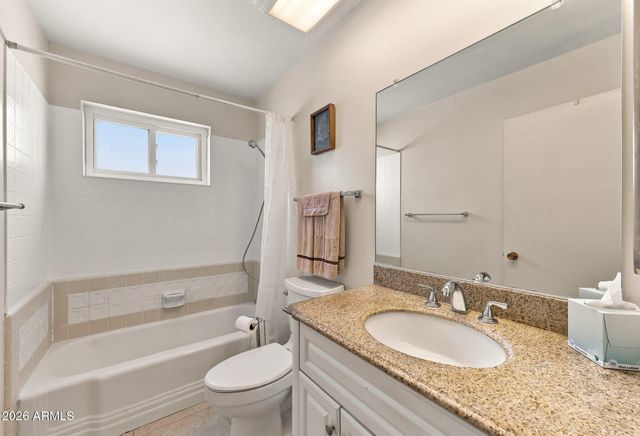 10254 W EL DORADO Drive, Sun City, AZ 85351