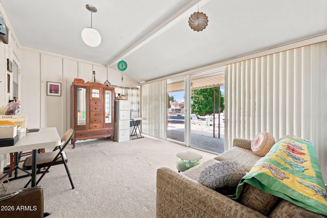 10254 W EL DORADO Drive, Sun City, AZ 85351