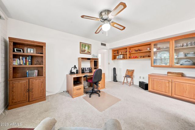 10254 W EL DORADO Drive, Sun City, AZ 85351