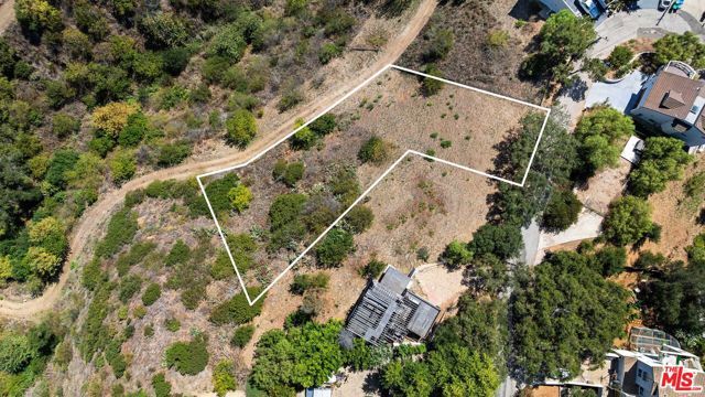 26557 Ocean View Dr, Malibu, CA 90265