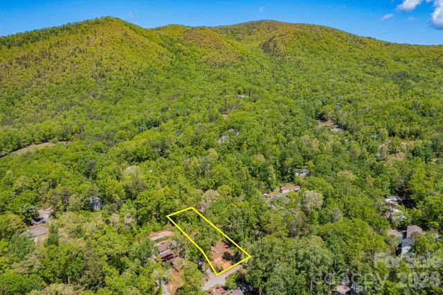 99999 Meeks Road, Black Mountain, NC 28711