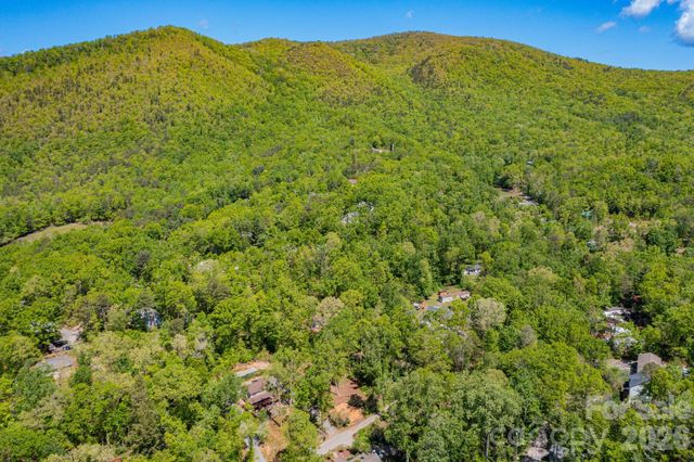 99999 Meeks Road, Black Mountain, NC 28711
