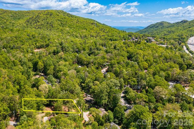 99999 Meeks Road, Black Mountain, NC 28711