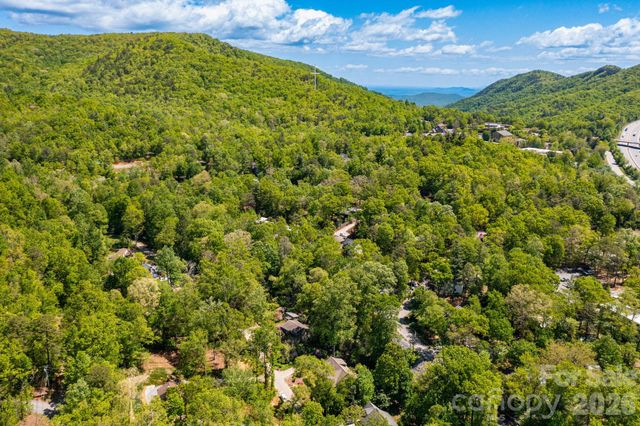 99999 Meeks Road, Black Mountain, NC 28711