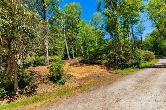 99999 Meeks Road, Black Mountain, NC 28711