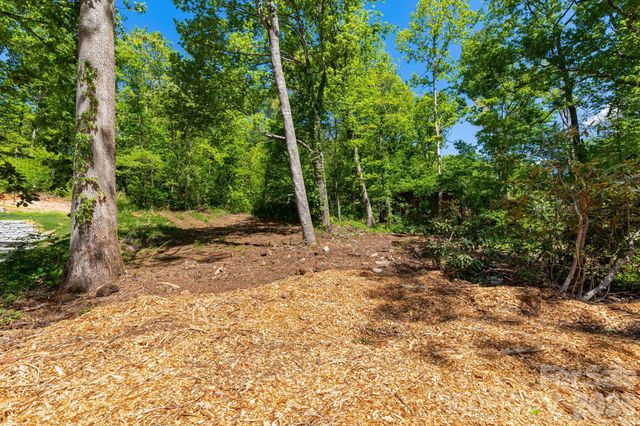 99999 Meeks Road, Black Mountain, NC 28711