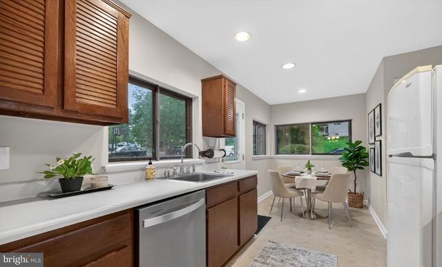 6333 CAMILLA ST, Springfield, VA 22152