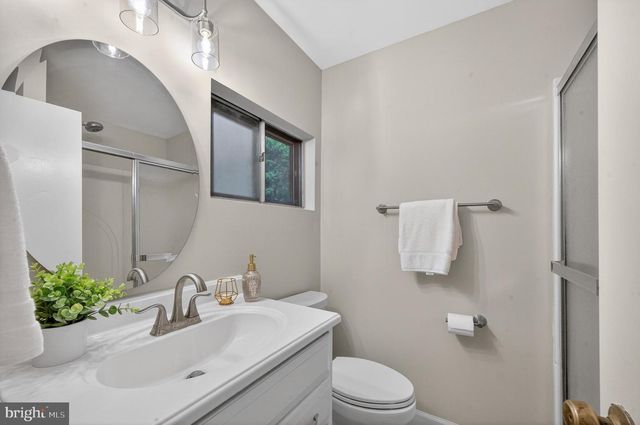 6333 CAMILLA ST, Springfield, VA 22152