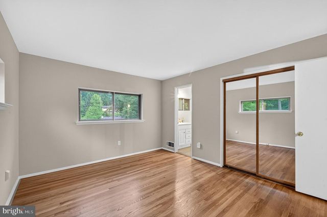 6333 CAMILLA ST, Springfield, VA 22152