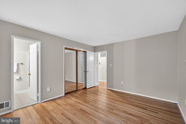 6333 CAMILLA ST, Springfield, VA 22152